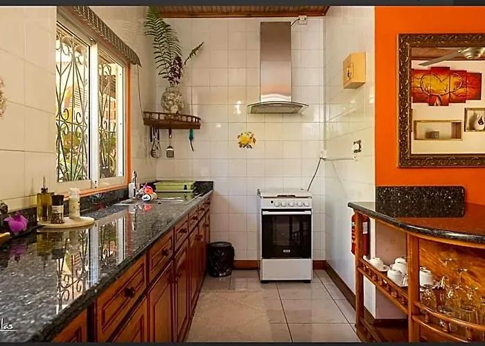 Hotel Effies Mountain View Gecko 3*
